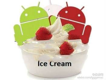 ISO hot sale sodium cmc for ice cream