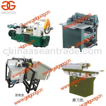 Ice Cream Stick Machine|Wood Ice Cream Stick Making Machine|Wood Ice Cream Stick Machine