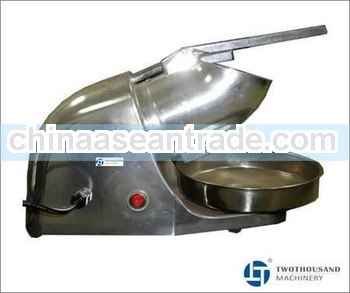 Ice Crusher - 300 Watt, 4.6 KG, TT-I175