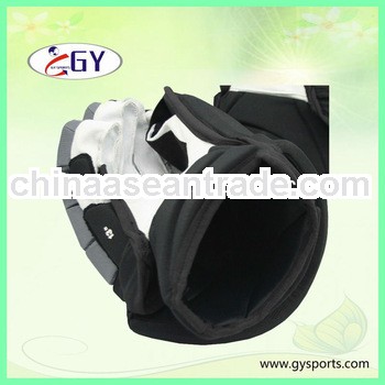 Ice Hockey Gloves for Finger protection, Hand Protection