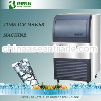 Ice machine,block ice machine, tube ice maker machine