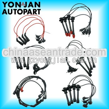 Ignition Cable for Toyota OEM 90919-22329