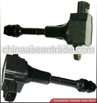Ignition Coil for Nissan (AIC-3004G=22448-8U715) Auto Parts