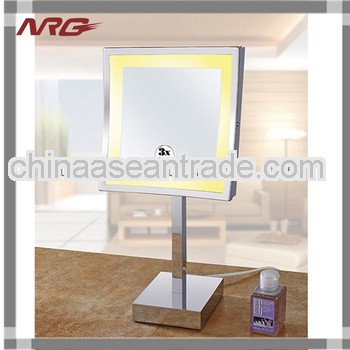 Illuminating Makeup Mirror