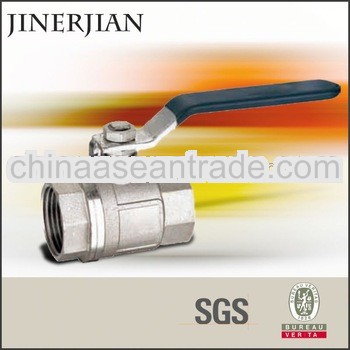 Import Competitive Ball Valve Dn32