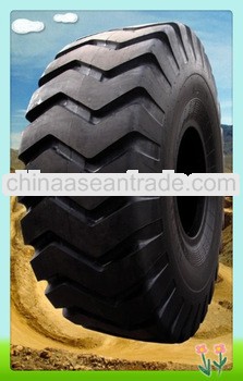 Importing Tyres 17.5-25 20.5-25 23.5-25 26.5-25 29.5-25 1800-25