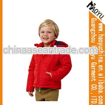 Importing baby clothes from china baby+set baby christmas clothes (HYK218)