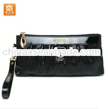 Indian Purses Wholesale