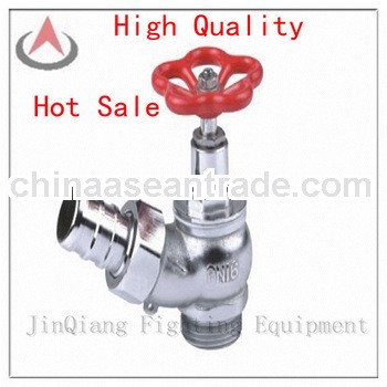 Indoor portable fire extinguisher,Indoor fire hydrant sales