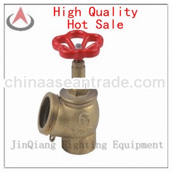Indoor used fire hydrants for sale