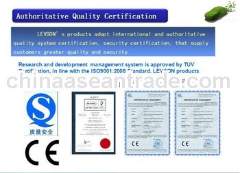 Industrial Battery Pack