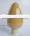 Industrial Cation Exchange Resin Purolite C100E