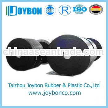 Industrial Cotton Patterned Conveyor Belt