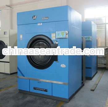Industrial Gas Dryer/Gas Commercial Dryers/Gas Tumble Dryer