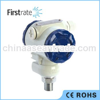 Industrial Pressure Transmitter/sensor/transducer 4-20mA