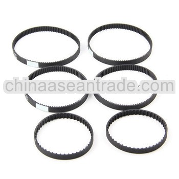 Industrial Timing Belt/manufacture price