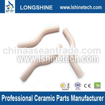 Industrial textile ceramic with RoHS certificate