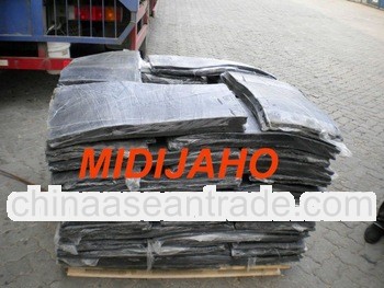 Inexpensive and Good Quality EPDM reclaimed rubber