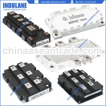 Infineon EUPEC SCR module TT210N1200KOC