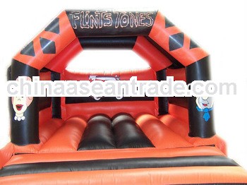 Inflatable Bouncer,bounce castle,kids bouncy castle