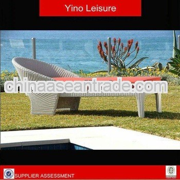 Inflatable Water Beach Lounger!!One Month Anniversary Sales!! RZ2151