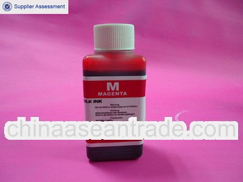 Ink with super quality for HP Business inkjet 3000 series