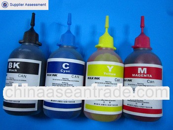 Inkjet Printer Ink for Epson 440/460/640/660/670