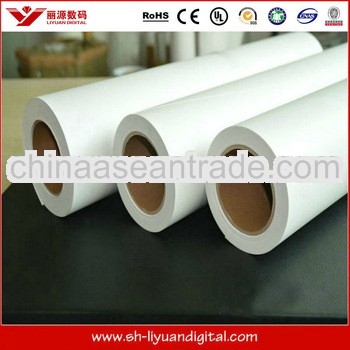 Inkjet Synthetic Paper