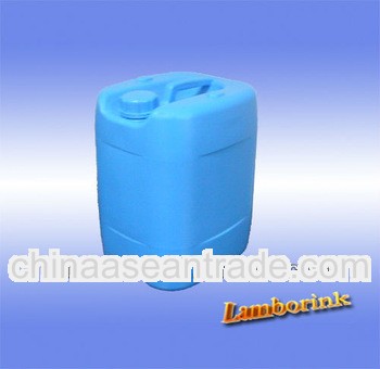 Inkjet dye ink for Canon IP4600 / IP4700 / MP620 / MP630