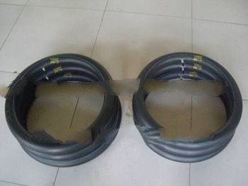 Inner Tube Inspection, Quality Control, Preshipment Inspection