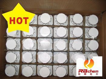 Insecticide Acetamiprid 97% TC