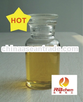 Insecticide Cypermethrin 25%ec