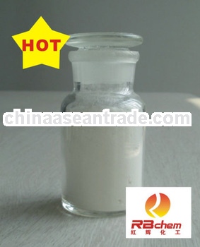 Insecticide Cypermethrin 92%TC