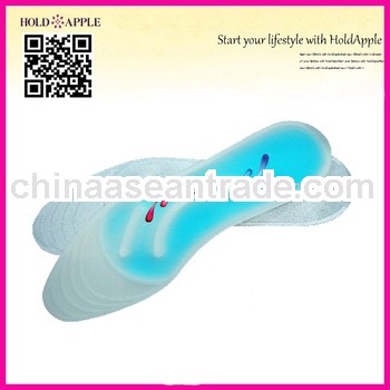 Insole Aroma HA00111