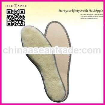 Insole Board Insoles HA00309