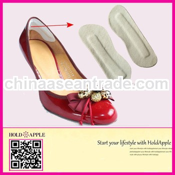 Insole Pads Heel HA00715