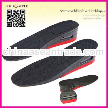 Insole Seller HA00606