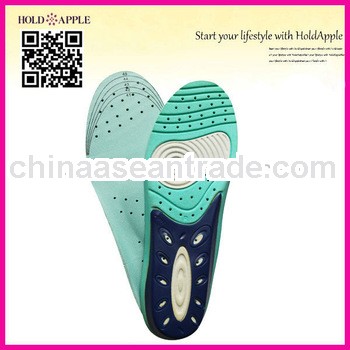 Insoles for Shoes HA00003