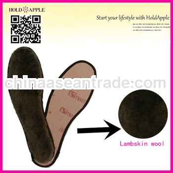 Insoles for Winter HA00304