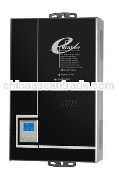 Instant Water Heater for Sale,LPG / NG /TG using