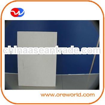Insulating boards