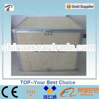 Insulating oil transformer oil analyzer for testing oil'sbreakdown voltage,meet IEC156,light wei