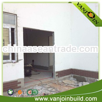 Insured Good Quality Prefab Houses