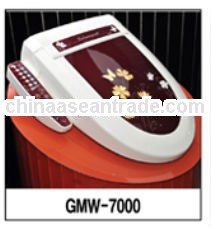 Intelligent Toilet Seat with Electric Motor,Automati Toilet Seat,Intelligent Toilet Seat with Smart