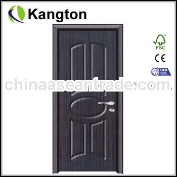 Interior PVC Door pvc stable doors