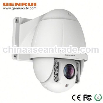 Interline Transfer CCD,4-inch,12X Optical Zoom dsp digital cameras zoom camera