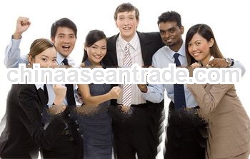 Interpretation Service in shenzhen