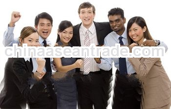 Interpretation Service in yiwu