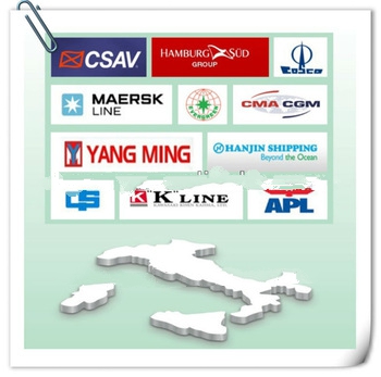 Interpretation from English into Mandarin for purchasing product from shenzhen china