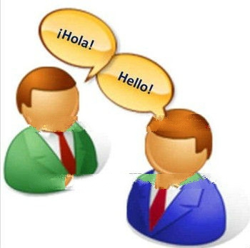 Interpretation ,translating,purchasing agent Service